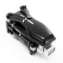 GRADE A2 - Proflight X18 FPV Drone with 4K Camera