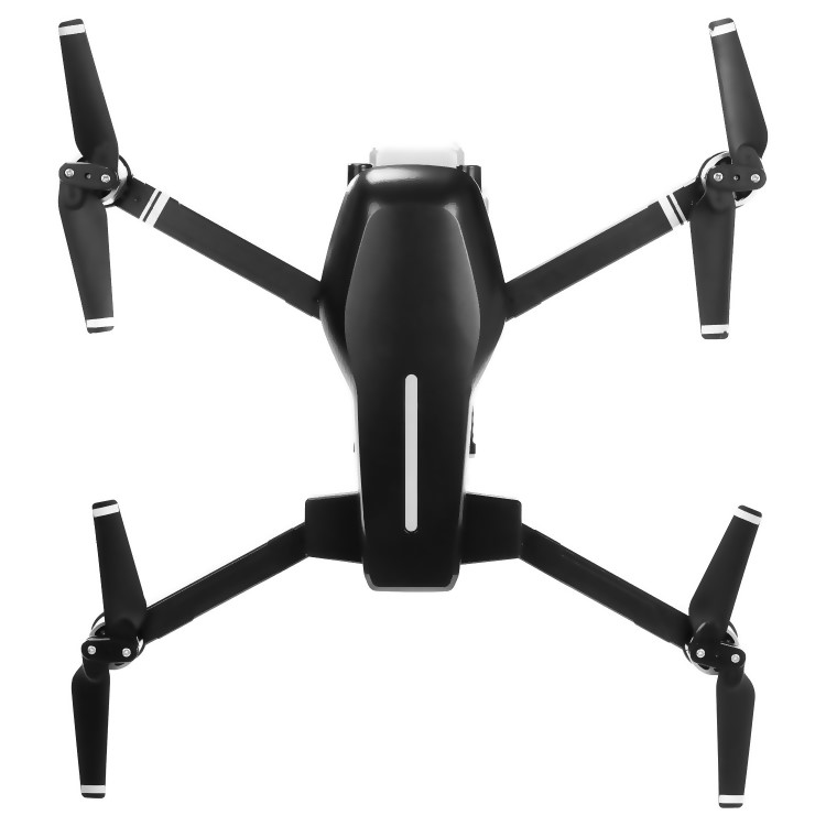 GRADE A2 - Proflight X18 FPV Drone with 4K Camera