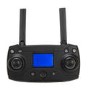 GRADE A2 - Proflight X18 FPV Drone with 4K Camera