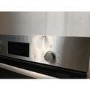 Refurbished Bosch Series 4 PGP6B5B90 58cm 4 Burner Gas Hob Stainless Steel