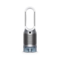 Refurbished Dyson PH3A Purifier Humidify+Cool Auto React Bladeless Air Purifier Tower Fan and Humidifier