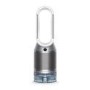 Refurbished Dyson PH3A Purifier Humidify+Cool Auto React Bladeless Air Purifier Tower Fan and Humidifier