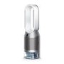 Refurbished Dyson PH3A Purifier Humidify+Cool Auto React Bladeless Air Purifier Tower Fan and Humidifier