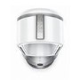 Refurbished Dyson PH3A Purifier Humidify+Cool Auto React Bladeless Air Purifier Tower Fan and Humidifier