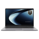 A2/PM1503CD-715X Refurbished ASUS ExpertBook P1 AMD Ryzen 7 16GB RAM 512GB SSD 15.6 Inch Windows 11 Pro Laptop