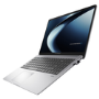 Refurbished ASUS ExpertBook P1 AMD Ryzen 7 16GB RAM 512GB SSD 15.6 Inch Windows 11 Pro Laptop