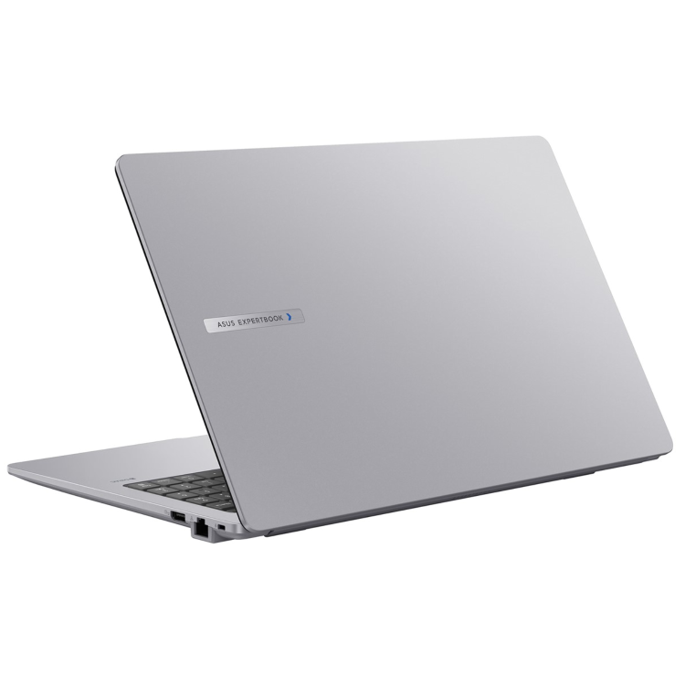 Refurbished ASUS ExpertBook P1 AMD Ryzen 7 16GB RAM 512GB SSD 15.6 Inch Windows 11 Pro Laptop