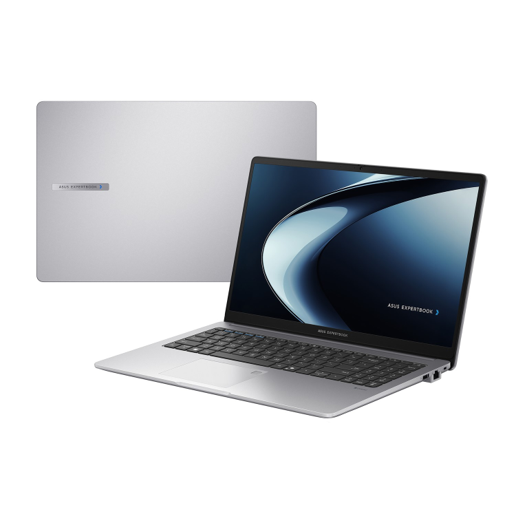 Refurbished ASUS ExpertBook P1 AMD Ryzen 7 16GB RAM 512GB SSD 15.6 Inch Windows 11 Pro Laptop