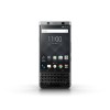 Grade C BlackBerry KEYone 4.5&quot; 32GB 4G Unlocked &amp; SIM Free
