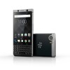 Grade C BlackBerry KEYone 4.5&quot; 32GB 4G Unlocked &amp; SIM Free