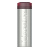 Quooker PRO3-EQ Boiling Water Tank