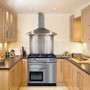 Rangemaster 91640 Professional Plus 90cm Dual Fuel Range Cooker