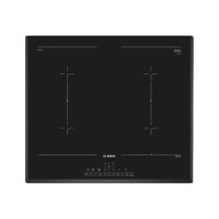 Refurbished Bosch PVQ651FC5E 60cm Induction Hob
