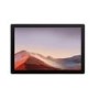 Refurbished Microsoft Surface Pro 7 Core i5-1035G4 8GB 256GB 12.3" Windows 10 Tablet