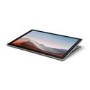 Refurbished Microsoft Surface Pro 7 Core i5-1035G4 8GB 256GB 12.3" Windows 10 Tablet
