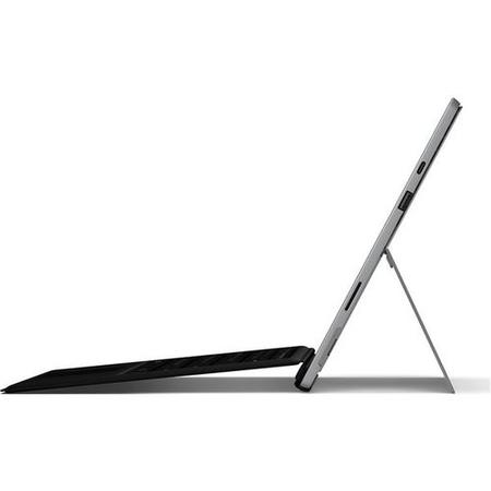 Refurbished Microsoft Surface Pro 7 Core i5-1035G4 8GB 256GB 12.3" Windows 10 Tablet