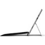 Refurbished Microsoft Surface Pro 7 Core i5-1035G4 8GB 256GB 12.3" Windows 10 Tablet