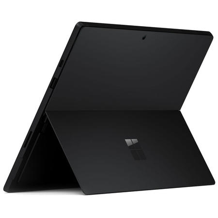 Refurbished Microsoft Surface Pro 7 Core i5-1035G4 8GB 256GB 12.3" Windows 10 Tablet