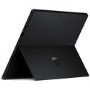 Refurbished Microsoft Surface Pro 7 Core i5-1035G4 8GB 256GB 12.3" Windows 10 Tablet