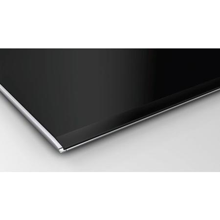 Refurbished Bosch Serie 8 PXX875D67E 82cm Venting Induction Hob