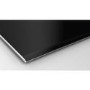 Refurbished Bosch Serie 8 PXX875D67E 82cm Venting Induction Hob