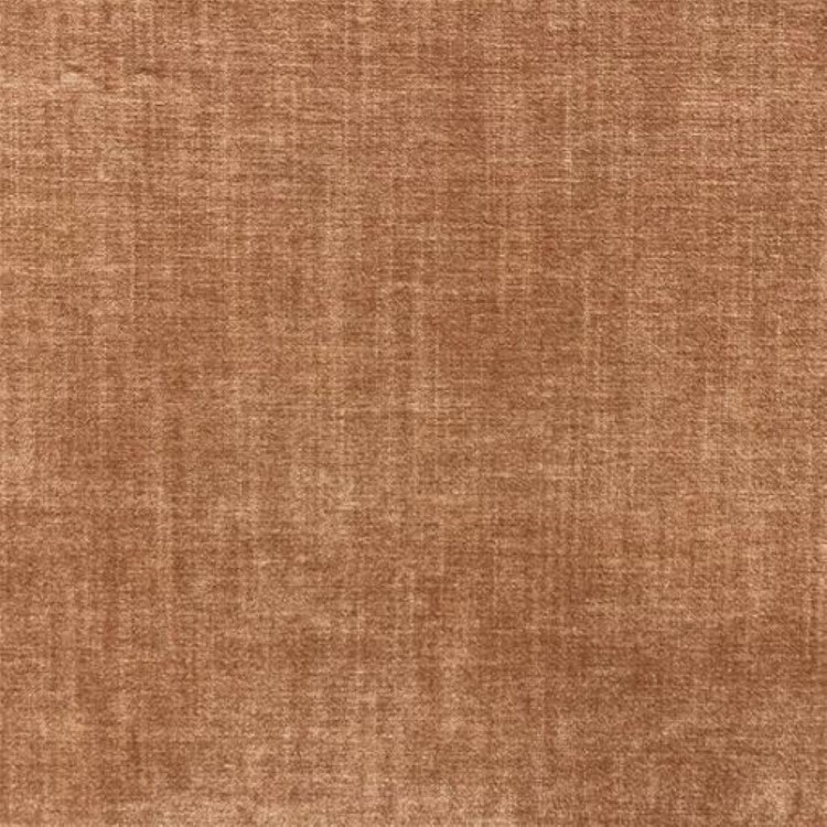 Rose Fabric 3 Seater Feather Filled Sofa - Payton Premium