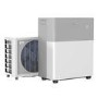Refurbished Midea Portasplit 8000 BTU A++ Smart Inverter Portable Split Air Conditioner - Grade A2