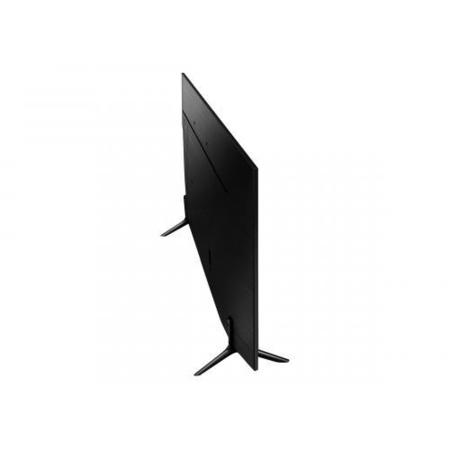 Refurbished Samsung 43" 4K Ultra HD with HDR QLED Smart TV without Stand