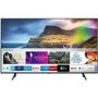 Refurbished Samsung 49" 4K Ultra HD with HDR10+ LED Twin Freesat Smart TV without Stand