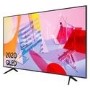 Refurbished Samsung 55" 4K Ultra HD with HDR10+ QLED Freesat HD Smart TV