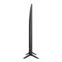 Refurbished Samsung 55" 4K Ultra HD with HDR10+ QLED Freesat HD Smart TV