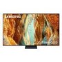Refurbished Samsung QE55QN73FATXXU 55" Neo QLED – 4K Ultra HD HDR Smart TV with Tizen OS