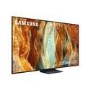 Refurbished Samsung QE55QN73FATXXU 55" Neo QLED – 4K Ultra HD HDR Smart TV with Tizen OS