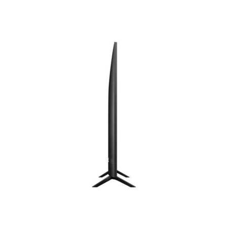 Refurbished Samsung 65" 4K Ultra HD with HDR10+ QLED Smart TV
