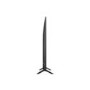 Refurbished Samsung 65" 4K Ultra HD with HDR10+ QLED Smart TV