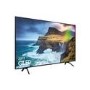 Refurbished Samsung 75" 4K Ultra HD with HDR 1000 QLED Freesat HD Smart TV