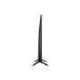 Refurbished Samsung 75" 4K Ultra HD with HDR 1000 QLED Freesat HD Smart TV