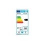 Refurbished Samsung 75" 4K Ultra HD with HDR 1000 QLED Freesat HD Smart TV
