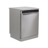 Refurbished Sharp QW-NA26F39DI-EN 15 Place Freestanding Dishwasher
