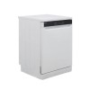 Refurbished Sharp QW-NA26F39DW-EN 15 Place Freestanding Dishwasher