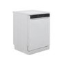 Refurbished Sharp QW-NA26F39DW-EN 15 Place Freestanding Dishwasher