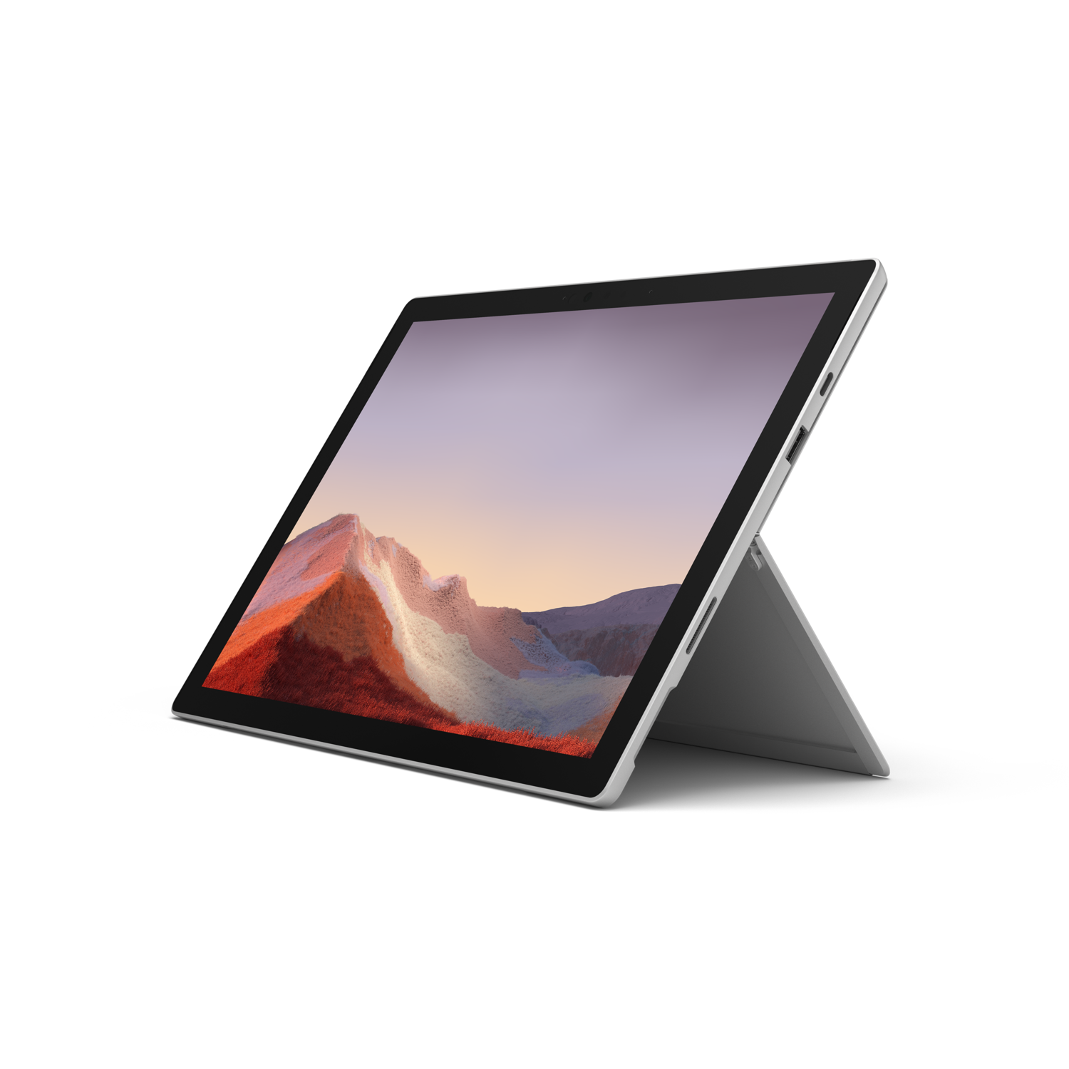 Refurbished Microsoft Surface Pro 7 Core i5-1035G4 8GB 128GB 12.3 