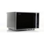 Refurbished Sharp R959SLMAA 40L 900W Combination Microwave Silver