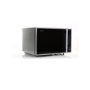 Refurbished Sharp R959SLMAA 40L 900W Convection Microwave with 1400W Quartz Grill - Silver