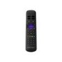 Refurbished Hisense Roku 43" 4K Ultra HD with HDR LED Freeview Smart TV without Stand