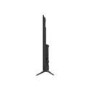 Refurbished Hisense Roku 43" 4K Ultra HD with HDR LED Freeview Smart TV without Stand