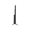 Refurbished Hisense Roku 43&quot; 4K Ultra HD with HDR LED Freeview Smart TV without Stand