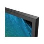 Refurbished Hisense Roku 43" 4K Ultra HD with HDR LED Freeview Smart TV without Stand