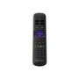 Refurbished Hisense Roku B7120 50" 4K Ultra HD with HDR LED Freeview Play Smart TV
