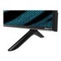 Refurbished Hisense Roku B7120 50" 4K Ultra HD with HDR LED Freeview Play Smart TV